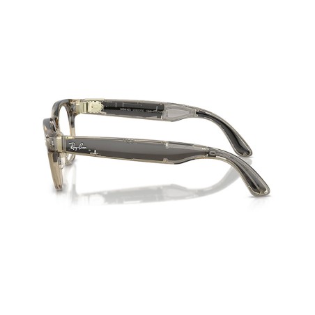 Ray-Ban META RW7002 - 8531