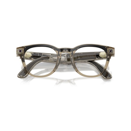 Ray-Ban META RW7002 - 8531