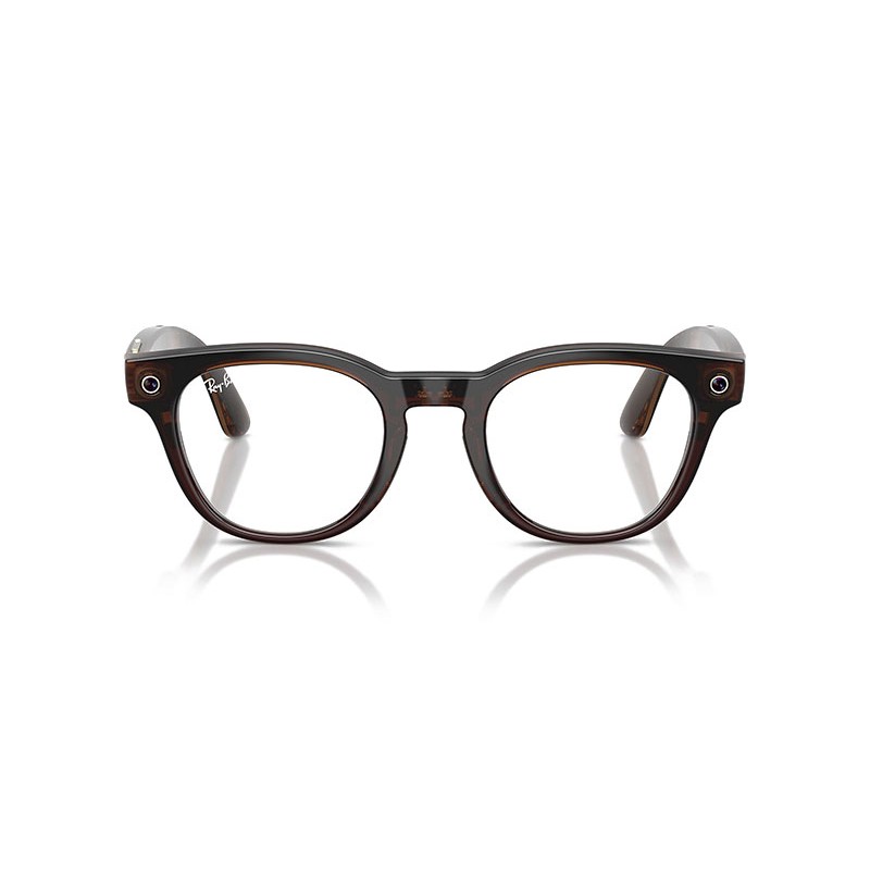 Ray-Ban META RW7002 - 8532