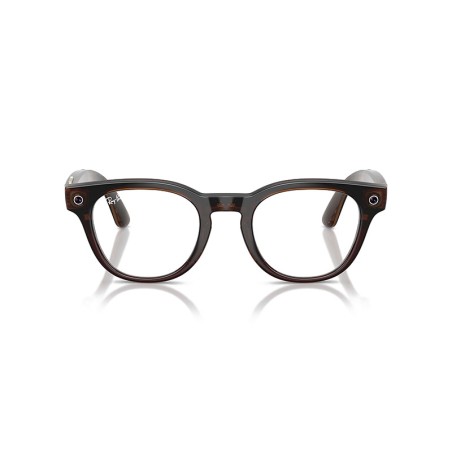 Ray-Ban META RW7002 - 8532