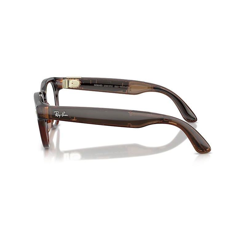 Ray-Ban META RW7002 - 8532