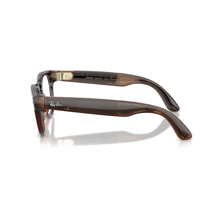 Ray-Ban META RW7002 - 8532