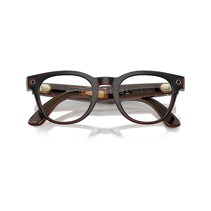 Ray-Ban META RW7002 - 8532