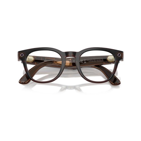 Ray-Ban META RW7002 - 8532