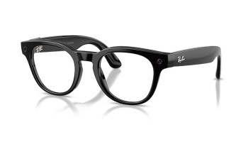 Ray-Ban META CHRW7002 - 2000