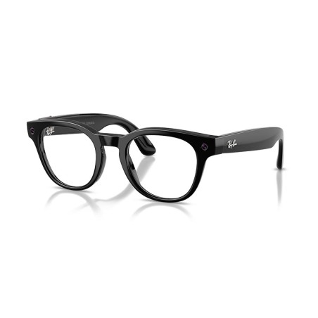 Ray-Ban META RW7002 - 2000