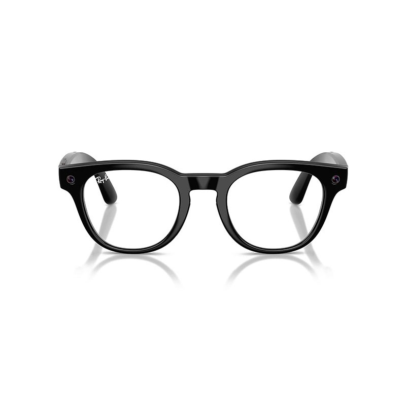 Ray-Ban META RW7002 - 2000