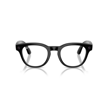 Ray-Ban META RW7002 - 2000