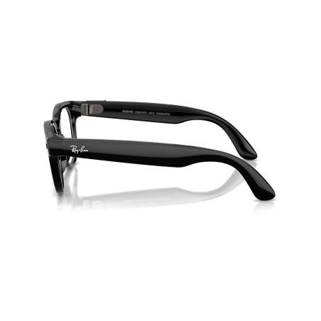 Ray-Ban META RW7002 - 2000