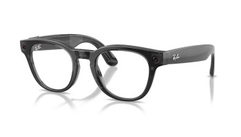 Ray-Ban META CHRW7002 - 8526
