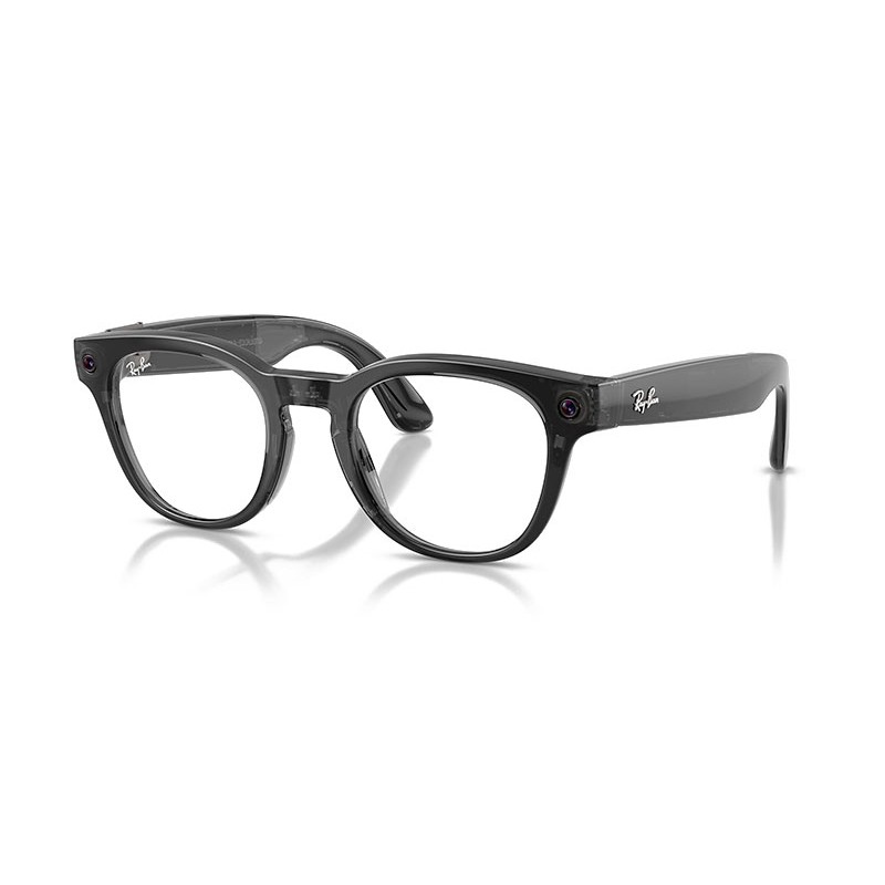 Ray-Ban META RW7002 - 8526