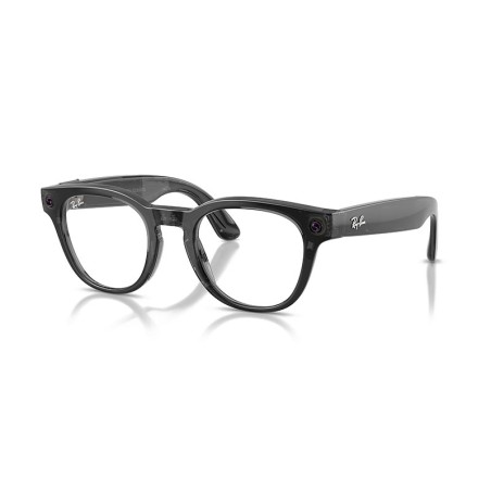 Ray-Ban META RW7002 - 8526