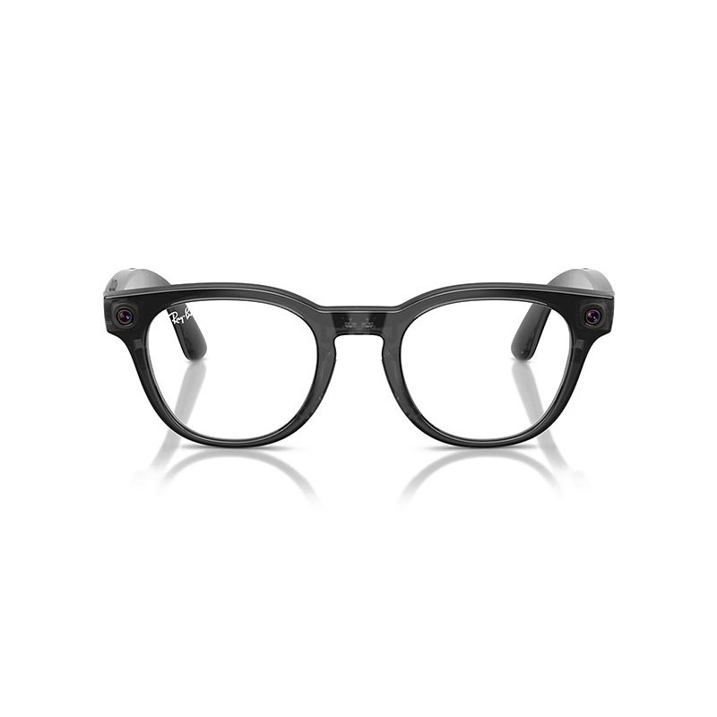 Ray-Ban META RW7002 - 8526