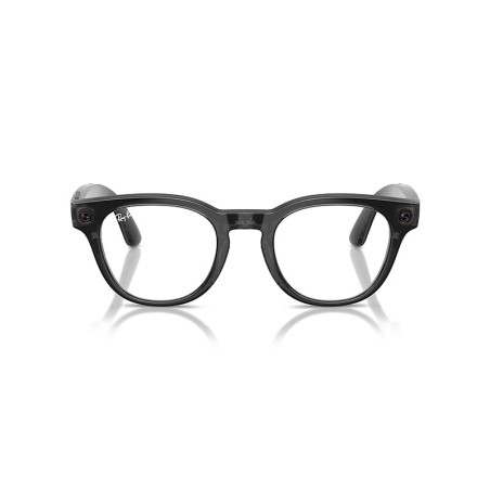 Ray-Ban META RW7002 - 8526