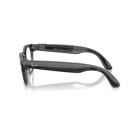 Ray-Ban META RW7002 - 8526
