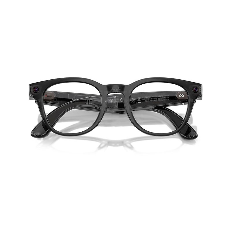 Ray-Ban META RW7002 - 8526