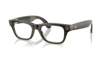 Ray-Ban META RW7001 - 8530