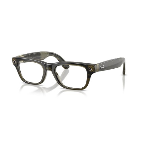 Ray-Ban META RW7001 - 8530