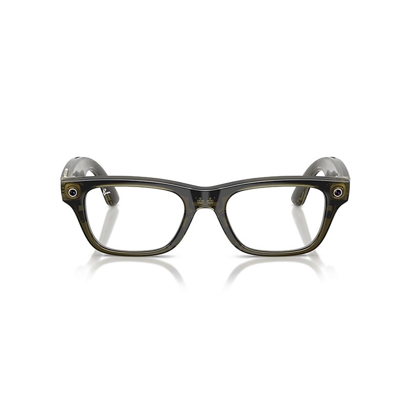 Ray-Ban META RW7001 - 8530