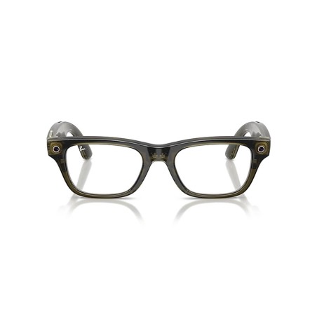 Ray-Ban META RW7001 - 8530