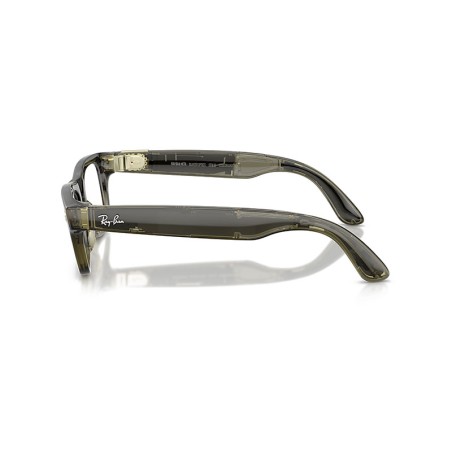 Ray-Ban META RW7001 - 8530