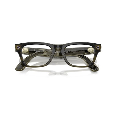 Ray-Ban META RW7001 - 8530