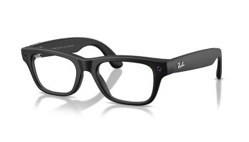 Ray-Ban META RW7001 - 2077