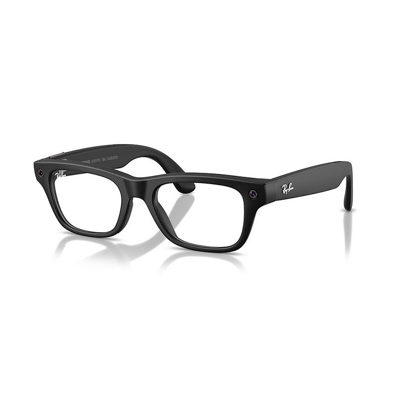 Ray-Ban META RW7001 - 2077