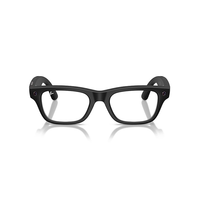 Ray-Ban META RW7001 - 2077