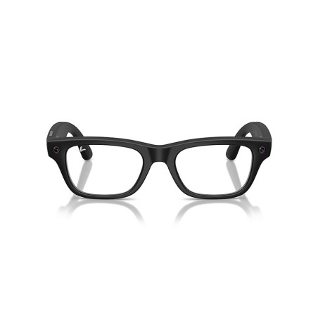 Ray-Ban META RW7001 - 2077
