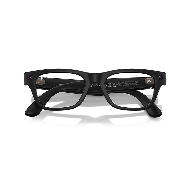 Ray-Ban META RW7001 - 2077