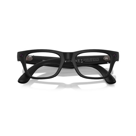 Ray-Ban META RW7001 - 2077