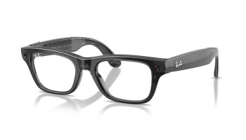 Ray-Ban META RW7001 - 8526