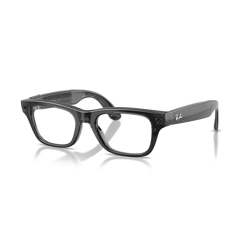 Ray-Ban META RW7001 - 8526