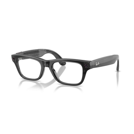 Ray-Ban META RW7001 - 8526