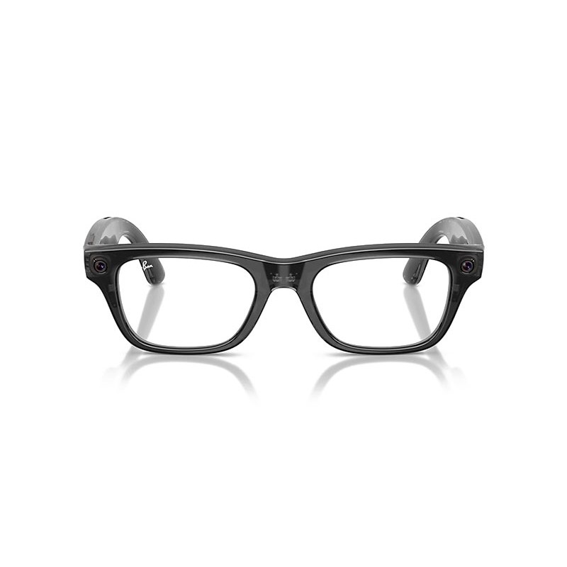 Ray-Ban META RW7001 - 8526