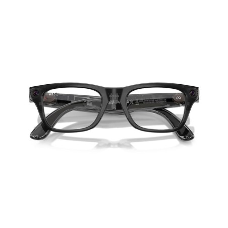 Ray-Ban META RW7001 - 8526