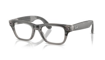 Ray-Ban META RW7001 - 8529