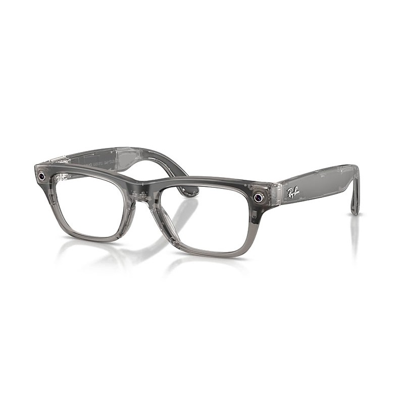 Ray-Ban META RW7001 - 8529
