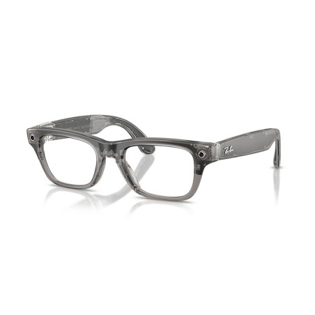 Ray-Ban META RW7001 - 8529