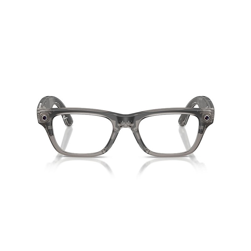 Ray-Ban META RW7001 - 8529
