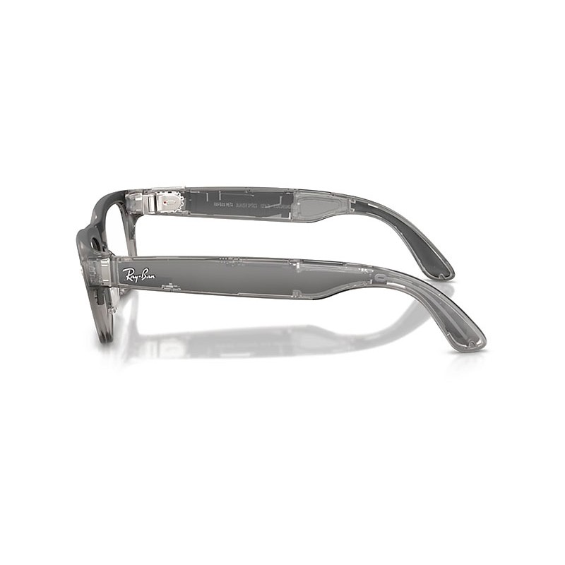 Ray-Ban META RW7001 - 8529