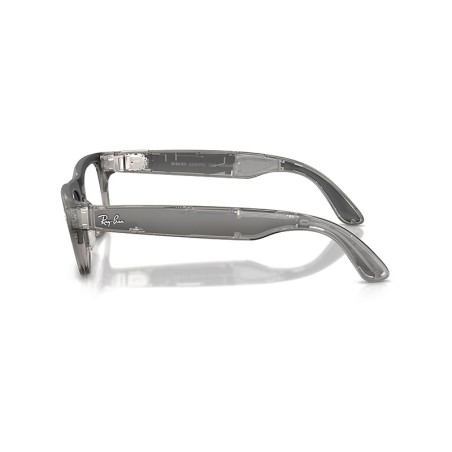 Ray-Ban META RW7001 - 8529