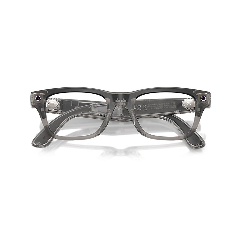 Ray-Ban META RW7001 - 8529