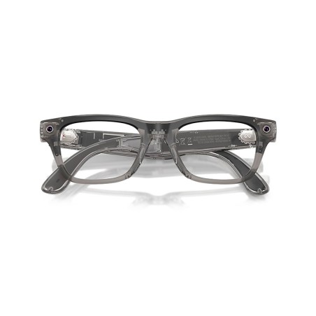 Ray-Ban META RW7001 - 8529
