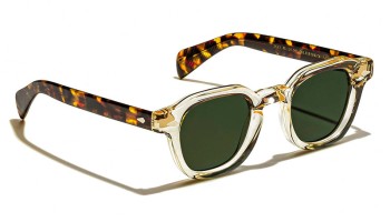 Moscot Flesh Tortoise - G15