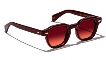 Moscot Burgundy - Cabernet