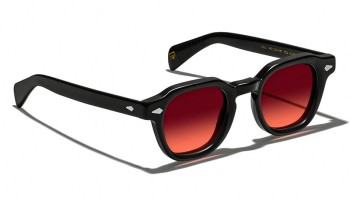 Moscot Black - Cabernet