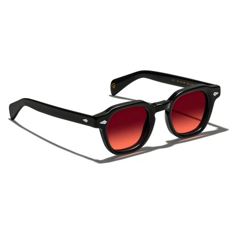 Moscot Black - Cabernet