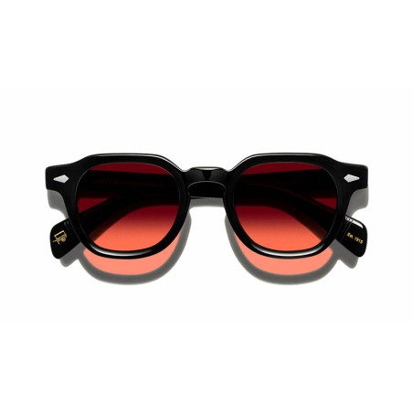 Moscot Black - Cabernet